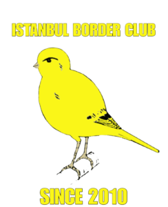 İstanbul Border Kulüp 2010