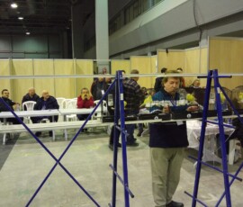 MNS G10 N2 O0.00 Y0.50 C1.00 YT1 CT1 S250 FM1 FC111111111:zzzzzz0 a18d 078043874441663838014c0 bac2fd159359c2dd513b36182b8e11d2f9427d613427a01f6d13d2cc923911462d9c23ab14f35c22b8a1583a622ed215d395a2d9114f36442c07