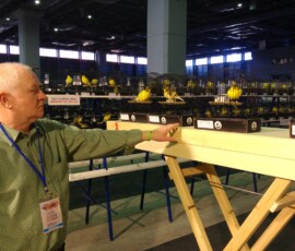 FM0 FC011111100:zzzzzz0 a162 078043874441663838014c0 bac2fd1592ca650c313b272e3f9a11d225b3f17134178c2c9413d1c4e362c1462015405414f26f950171582a17533c15d268b47e914f225d3d68