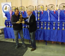 MNS G16 N3 O0.00 Y0.50 C1.00 YT1 CT1 S250 FM1 FC111111000:zzzzzz0 a1a2 078043874441663838014c0 bac2fd159310d327513b343c351711d322733b51342f8e309613d3146326114632db342514f35a937a01583a293bf815d3d833f481583d693dfb